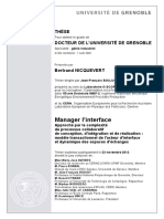 Memoire Complet Definitif Pdfa