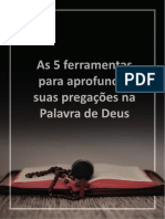 Atividadesparatrocadeletras 120309193838 Phpapp02, PDF