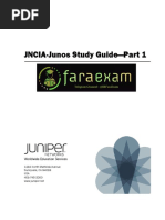 Jnica Junos Study Guide Part1