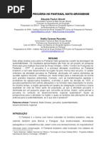 R-033 Eduardo Paulon Girardi