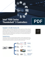 18-241 Thunder7000Controller Brief FIN HI-1661831