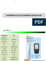 Lamparas Led Caracteristicas8