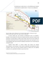 MAPA - Poligonal de Tombamento - Arquivos Internos Do IPHAN