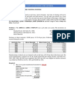 Job-Order-Costing-Quiz-Answer