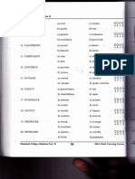 Img - 0072 MCQ Upcat Problem 56