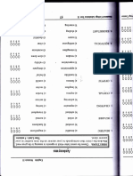 Img - 0073 MCQ Upcat Problem 57