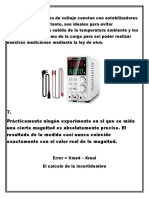 Electromagnetismo