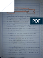 Ciencias Relacionadas Con La Interacción Social