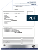 EIQD-REG-SG-004 Registro de Seguimiento Del Proceso de Graduación