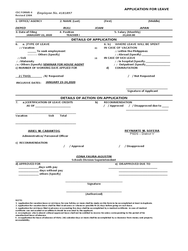 Sistema Csc Forms Pdsconnect