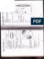 Img - 0056 MCQ Ece Board Exam 99