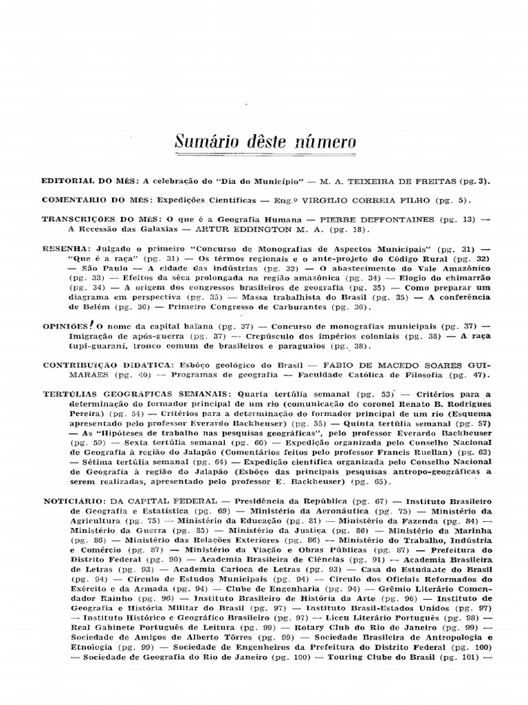 Monsenhor Souto falece aos 94 anos – Ancoradouro – Religião e curiosidades  no Ceará