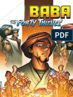 Ali - Baba - and - The - Forty - Thieves A1