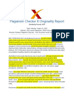 PCX - Report Keseluruhan 24%