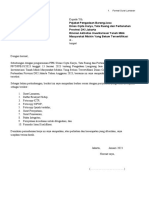 Format Dokumen Lamaran Invent - JL - PP 2023