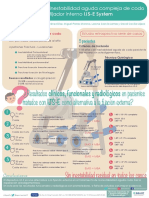 Infografía 8