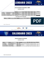 2023 CalendariosAprobados Ok