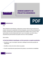 PDF_compressed - 2020-01-14T173317.648