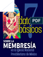 7 B - Sicos de La Membres - A-Folleto INP