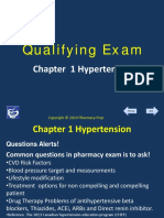 PDF Chapter152 Hypertension