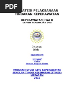 Download Defisit Perawatan Diri by Al Gifary SN62149213 doc pdf