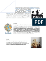 Polític 2