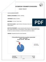 2.% de aprobación de alumnos en primera oportunidad ene jun 2019