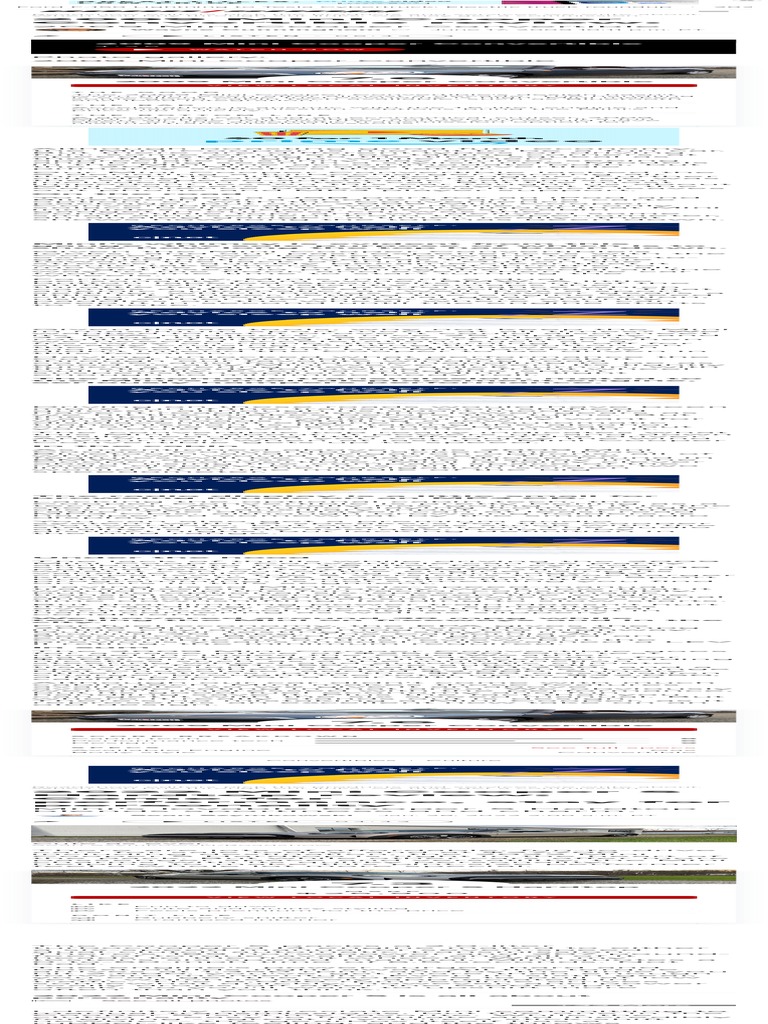 2009 Mini Cooper Convertible Review 2009 Mini Cooper Convertible