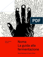 Noma. La Guida Alla Fermentazione by René Redzepi David Zilber (Z-Lib - Org) (1) (001-152)