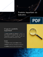 Pretérito_Imperfeito_Indicativo