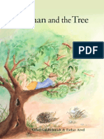 Jonathan and The TREEfor OWL CX Authors 8-3-18