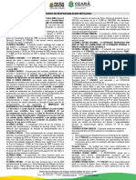 Anexo 1 - Acordo de Responsabilidade Mútua - Matrícula 2023 - 1º Cpm-Gef