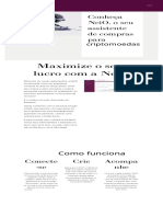 PDF Neio Oficial