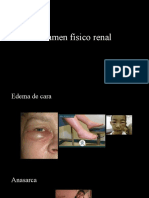 Examen Físico Renal 1