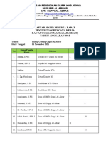 Daftar Hadir Penyusunan-Rkam-2022