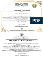 CPA Certificate of Pitogo