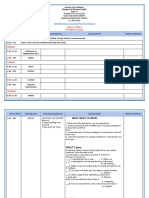 Weeklyhome Learning Plan Epp 6 Q1W5