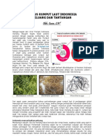 Download Status Rumput Laut Indonesia Peluang Dan Tantangan by Cocon SN62149683 doc pdf
