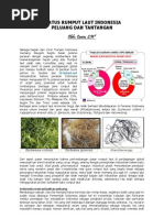 Download Status Rumput Laut Indonesia Peluang Dan Tantangan by Cocon SN62149683 doc pdf