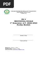 Pe 3