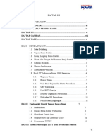 Daftar Isi