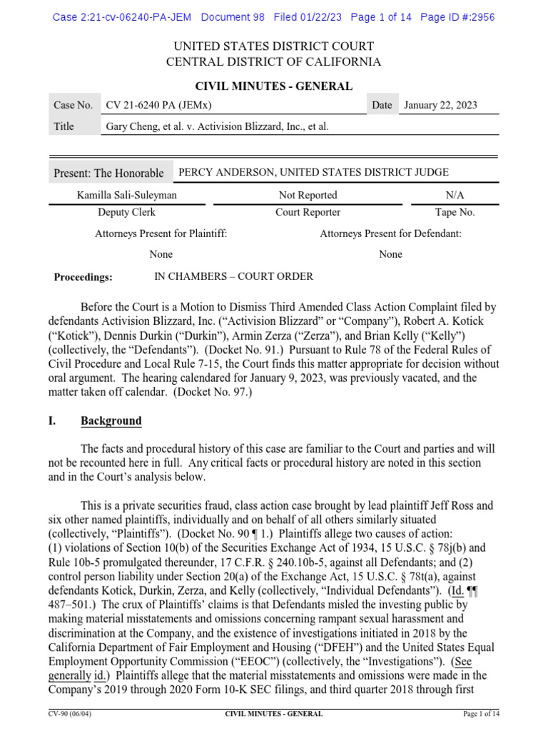 activision-blizzard-dismiss-pdf-bell-atlantic-corp-v-twombly