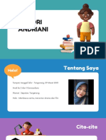 Indri Andriani 7D Humas Teknik Presentasi Revisi