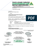 Sekretariat: Pon-Pes Hidayatul Mubtadi-Ien Des. Tempel Rejo Kec. Kedondong Kab. Pesawaran 35381 Email