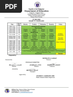 Classroom Program Gr6-Sy 2022-2023