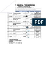 Anthropometri Kit E-Catalog 2023