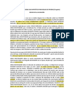 Caso 2 Reglas de Prueba en El Juicio Oral (4877)