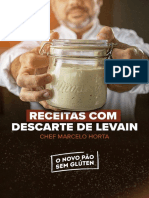 BOLO DE FUBÁ CREMOSO SIMPLES SEM GLÚTEN E SEM LACTOSE - Receitas saudáveis  com a Chef Susan Martha