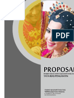 02.5 Format E-Proposal Ok