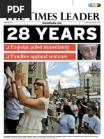 シャツ Supreme Crest Soccer Jersey \